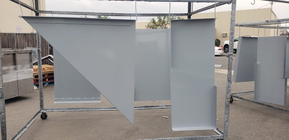 chucking-sandblasting11