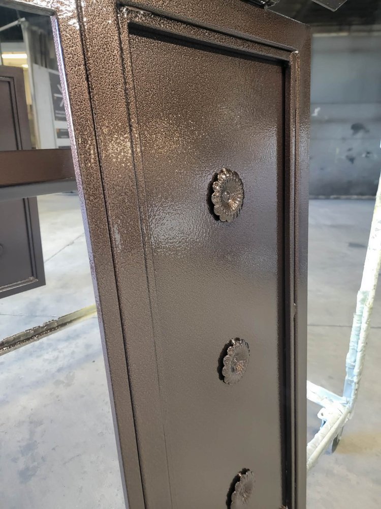 chucking-sandblasting16