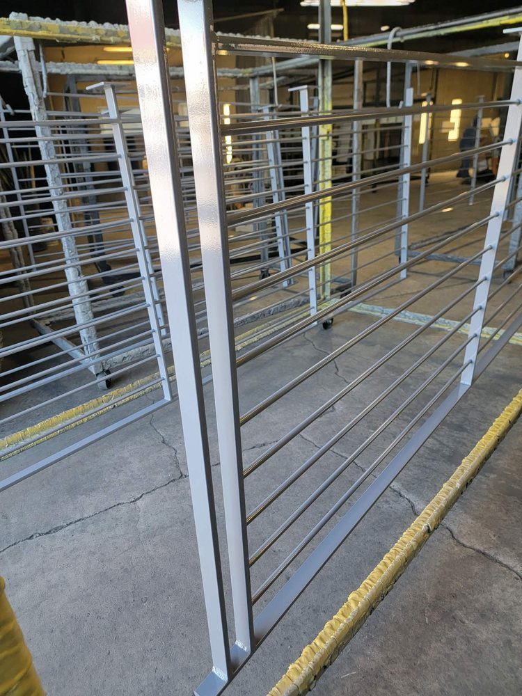 chucking-sandblasting2