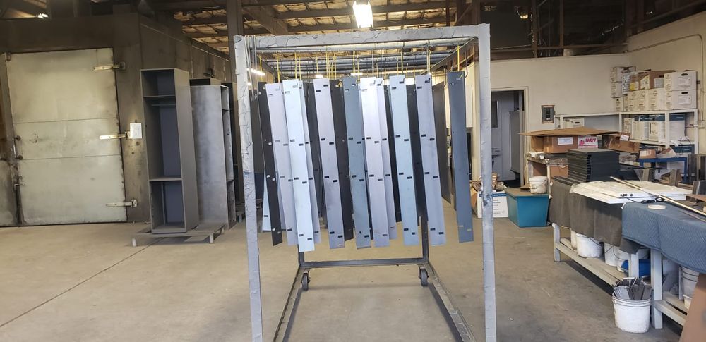 chucking-sandblasting7